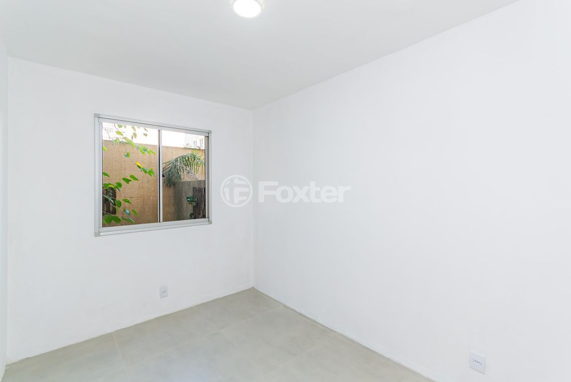 apartamento garden para comprar em Tomé de Souza, 100 - foto 29