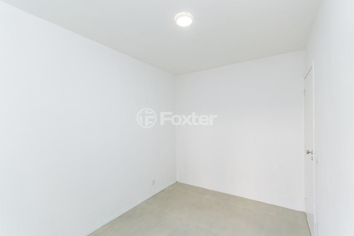 apartamento garden para comprar em Tomé de Souza, 100 - foto 25