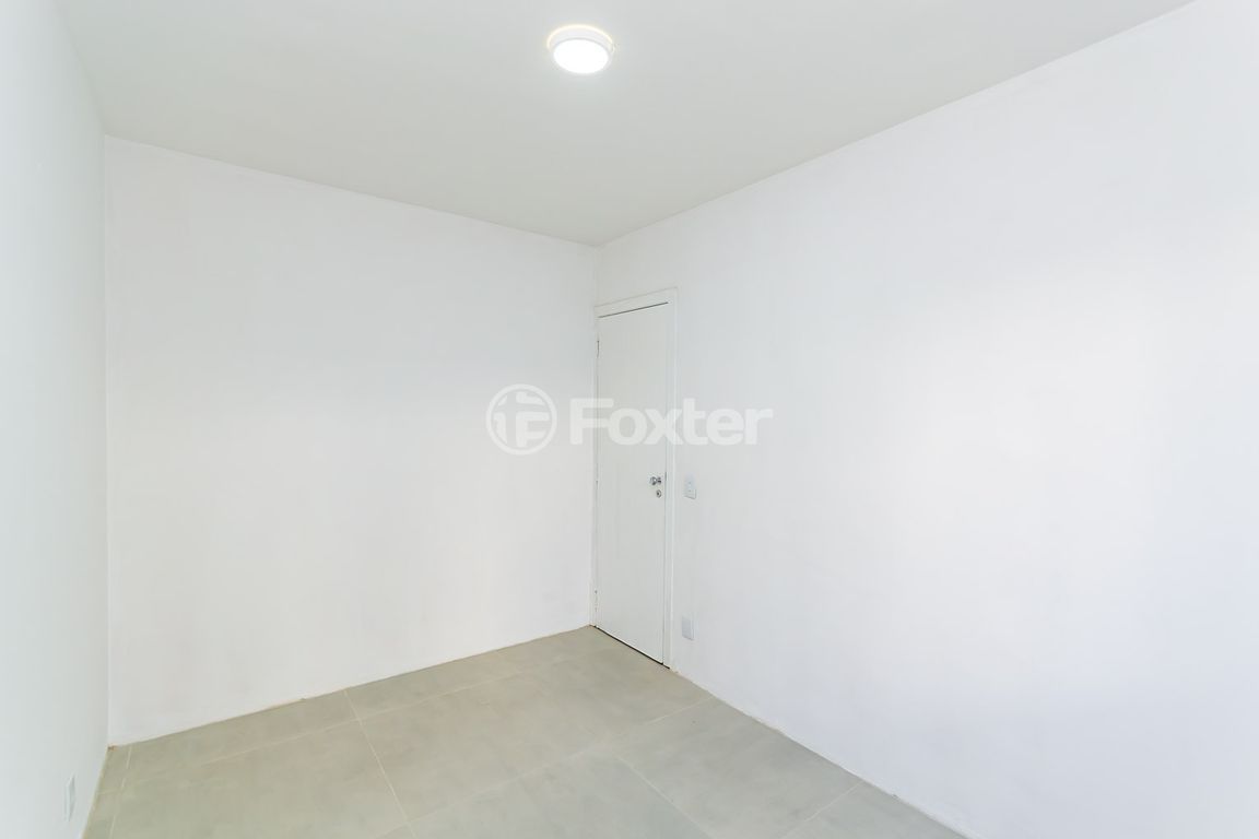 apartamento garden para comprar em Tomé de Souza, 100 - foto 28