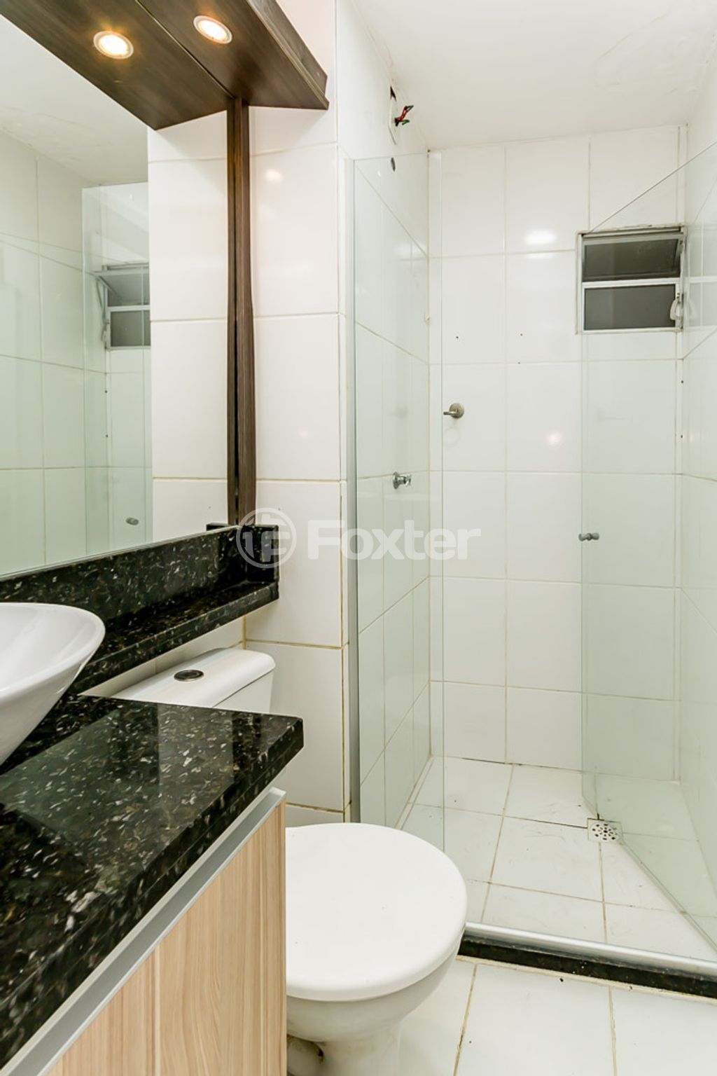 apartamento garden para comprar em Tomé de Souza, 100 - foto 32