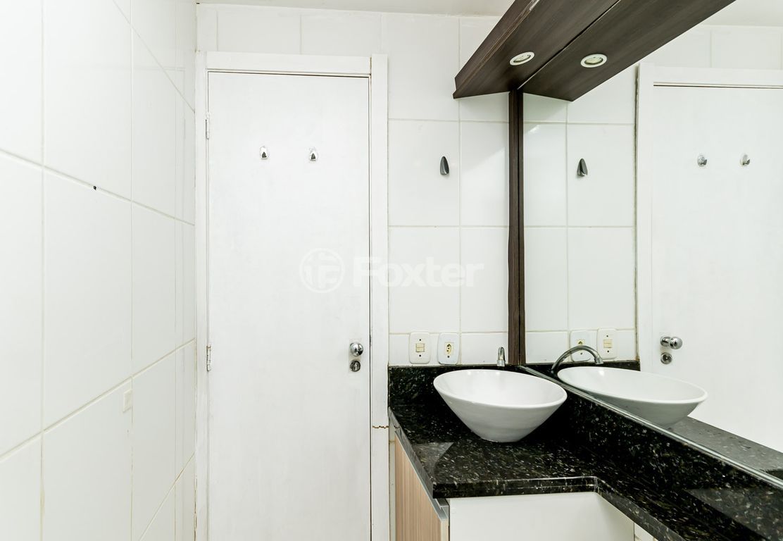 apartamento garden para comprar em Tomé de Souza, 100 - foto 34