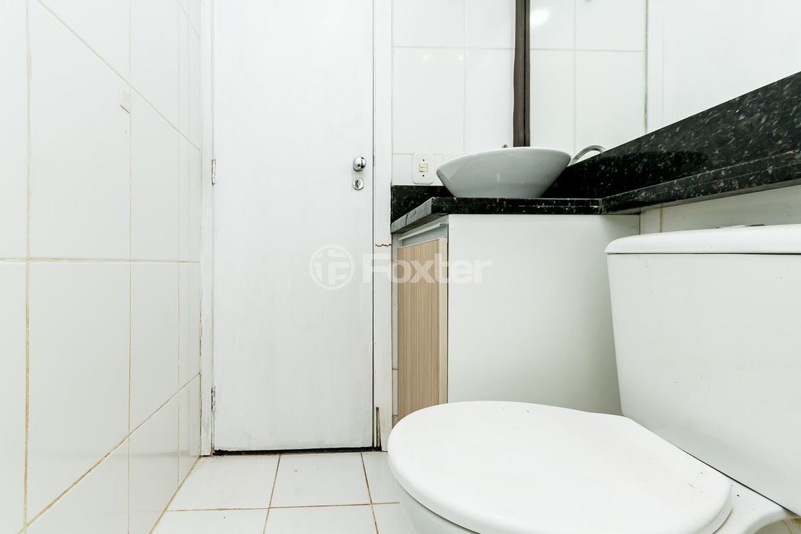 apartamento garden para comprar em Tomé de Souza, 100 - foto 33