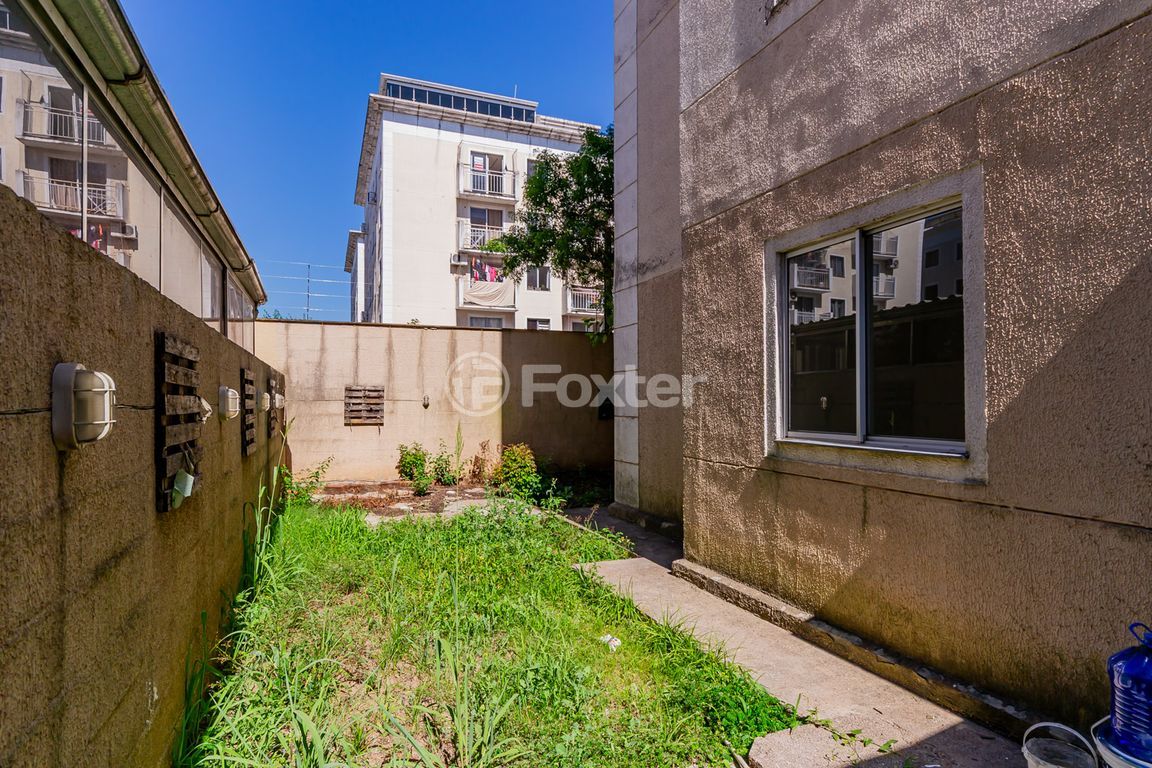 apartamento garden para comprar em Tomé de Souza, 100 - foto 42