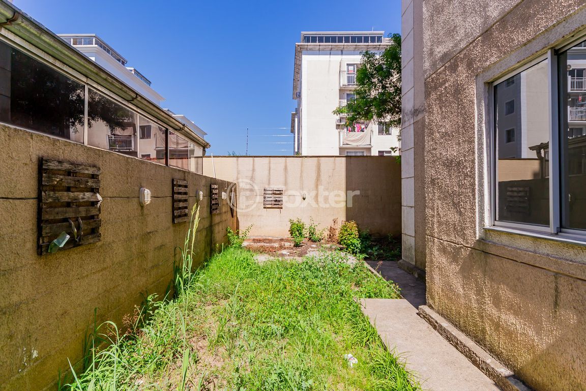 apartamento garden para comprar em Tomé de Souza, 100 - foto 44