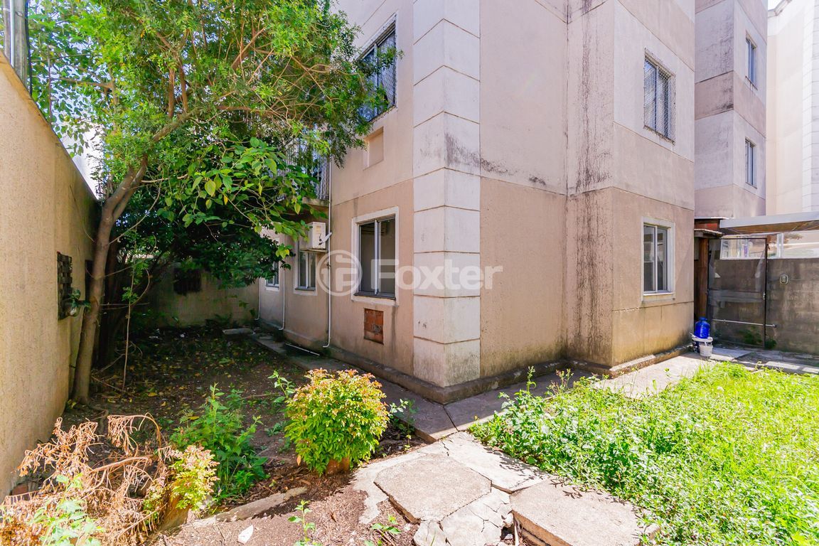 apartamento garden para comprar em Tomé de Souza, 100 - foto 41