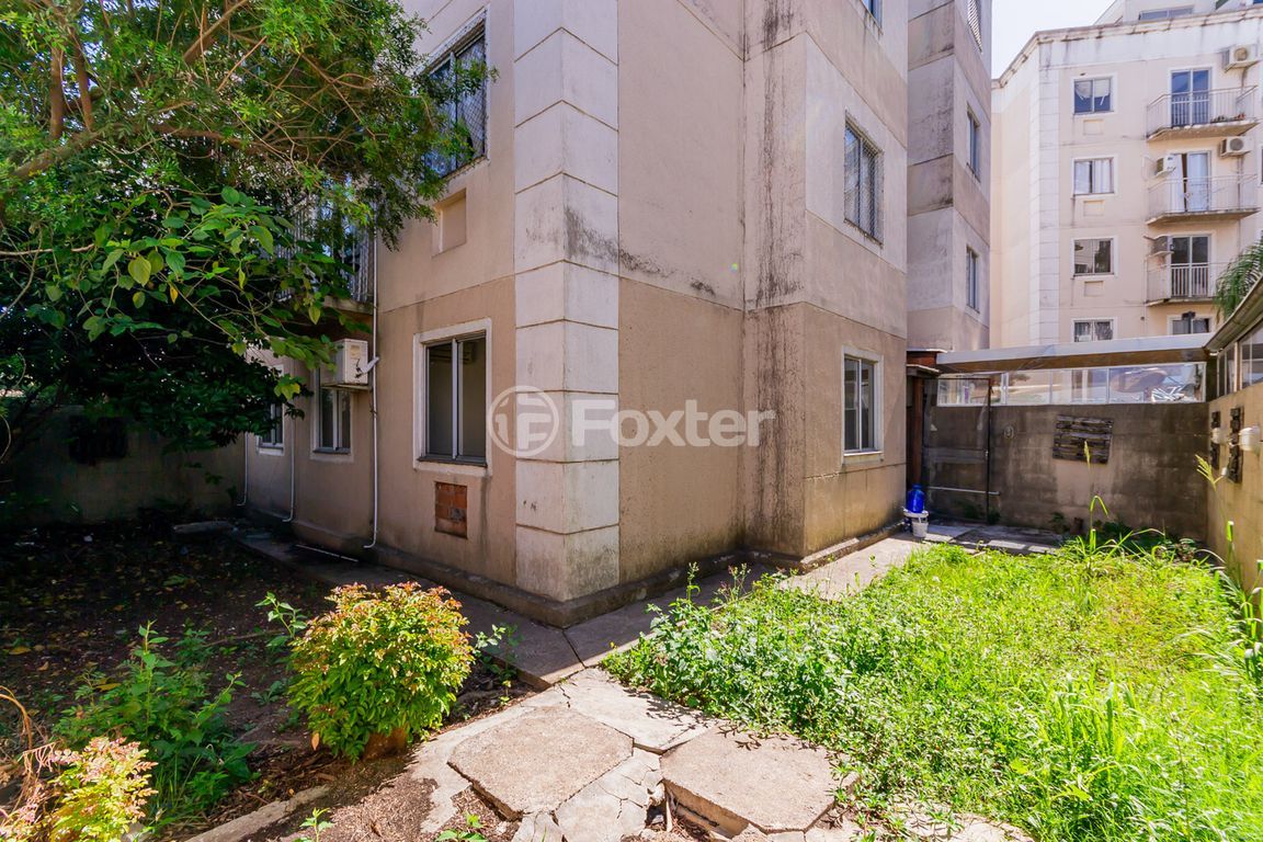 apartamento garden para comprar em Tomé de Souza, 100 - foto 43