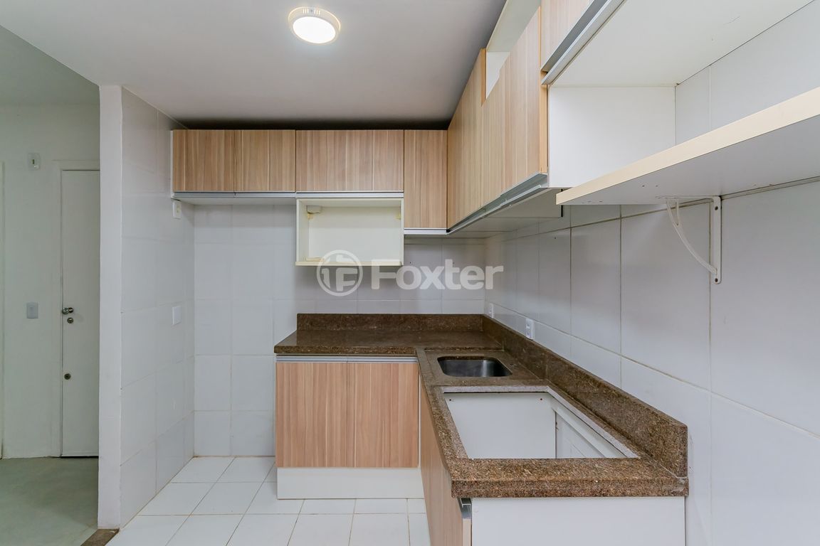 apartamento garden para comprar em Tomé de Souza, 100 - foto 37