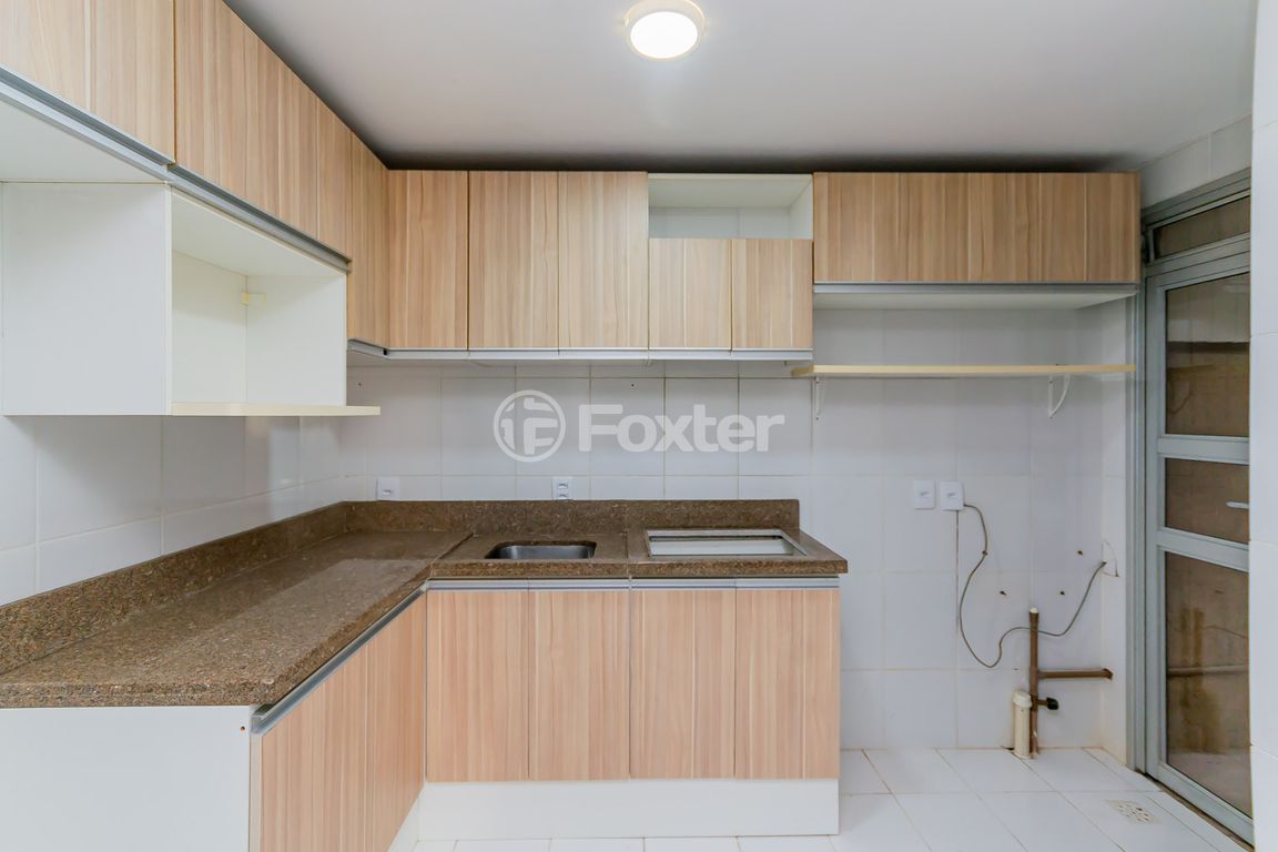 apartamento garden para comprar em Tomé de Souza, 100 - foto 39