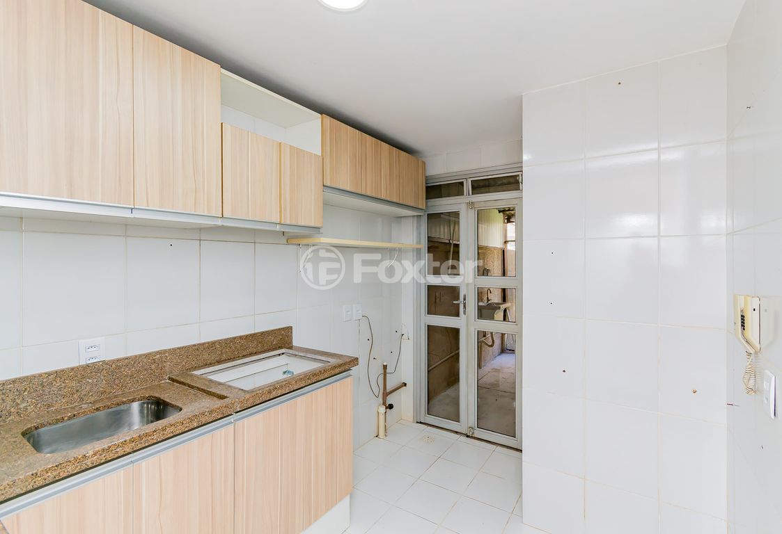 apartamento garden para comprar em Tomé de Souza, 100 - foto 38