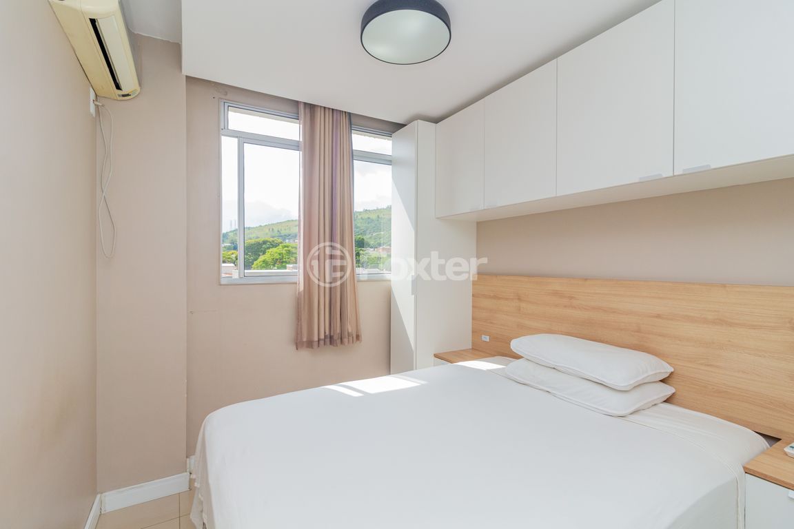 Apartamento para comprar em Protásio Alves, 8201 - foto 17