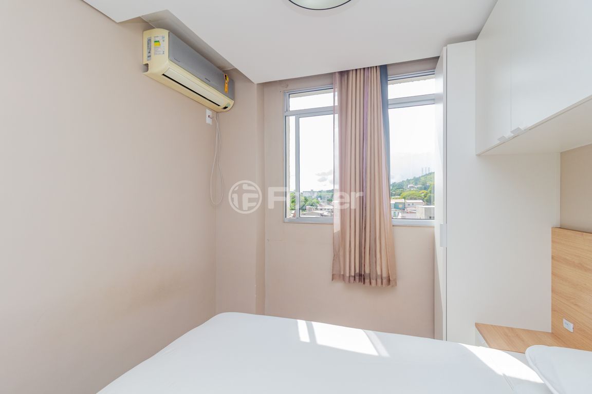 Apartamento para comprar em Protásio Alves, 8201 - foto 20