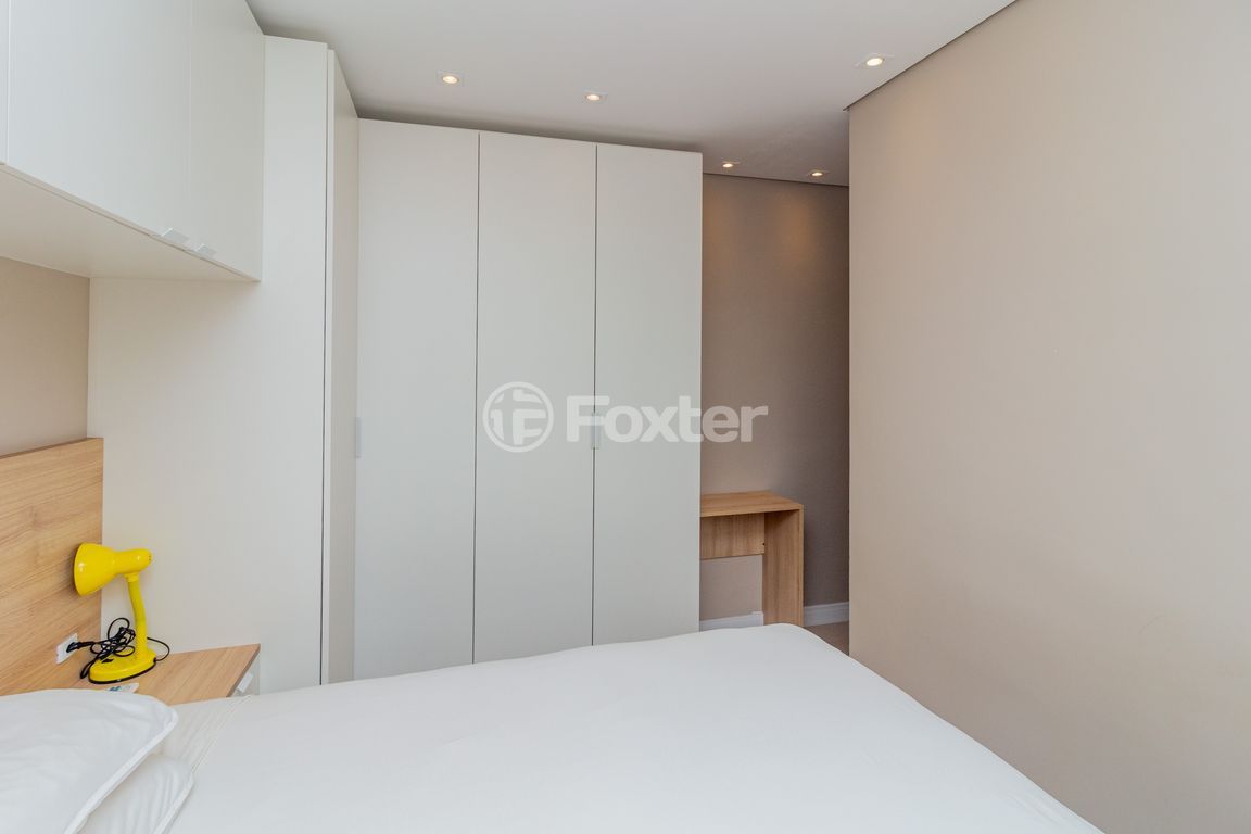Apartamento para comprar em Protásio Alves, 8201 - foto 23
