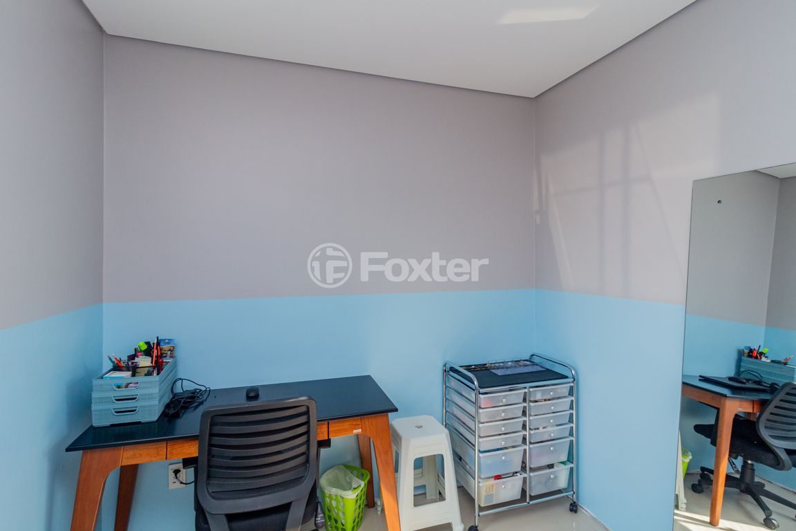 Apartamento para comprar em Protásio Alves, 8201 - foto 29