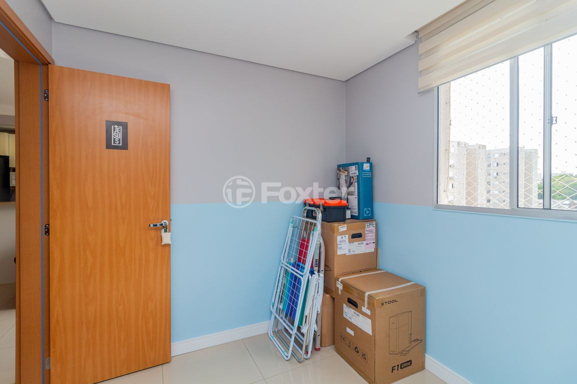 Apartamento para comprar em Protásio Alves, 8201 - foto 28