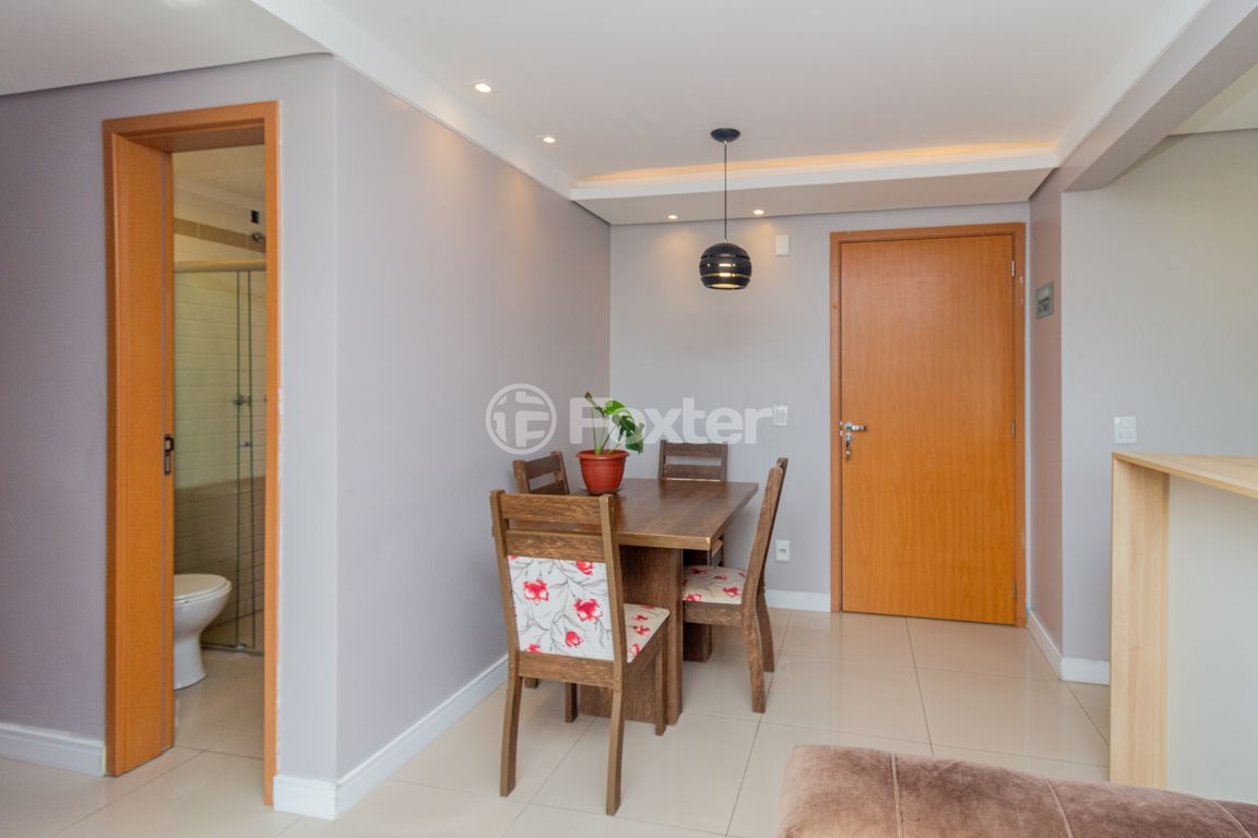 Apartamento para comprar em Protásio Alves, 8201 - foto 13