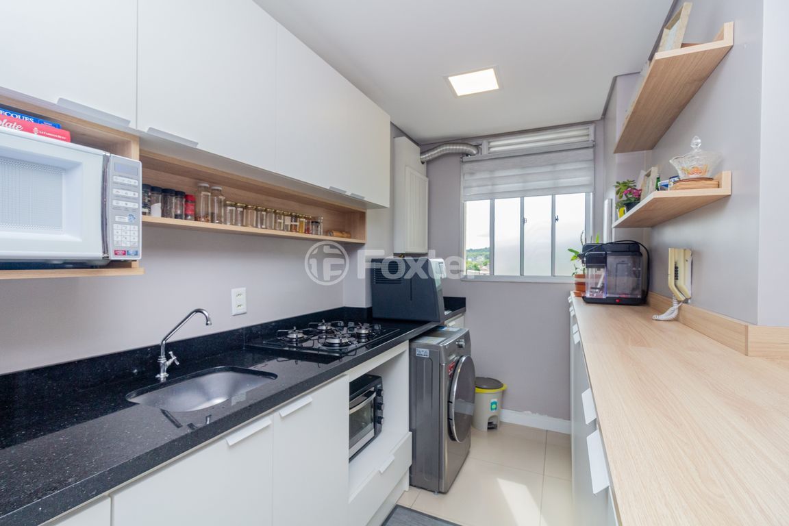 Apartamento para comprar em Protásio Alves, 8201 - foto 38