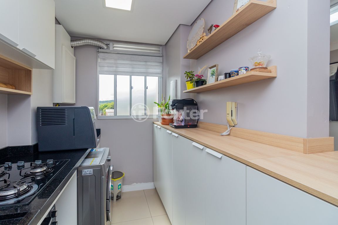 Apartamento para comprar em Protásio Alves, 8201 - foto 39