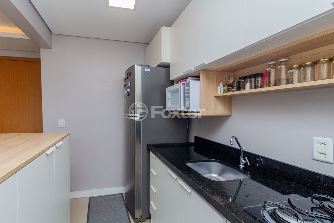 Apartamento para comprar em Protásio Alves, 8201 - foto 35