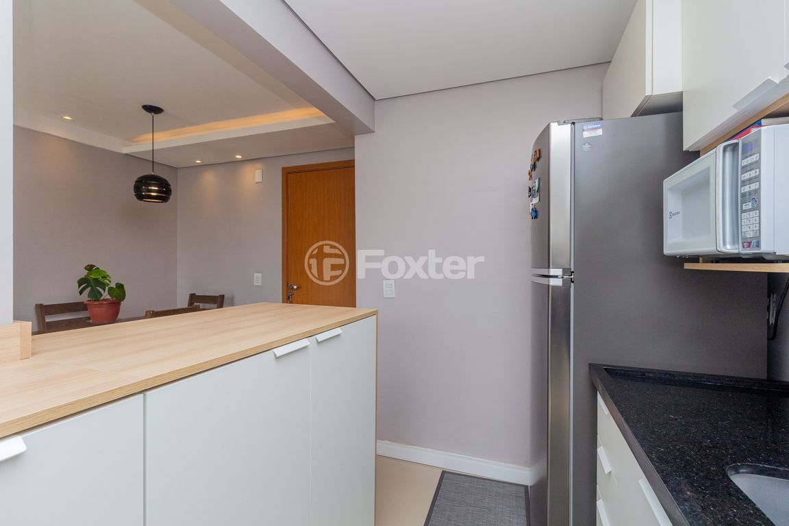 Apartamento para comprar em Protásio Alves, 8201 - foto 33