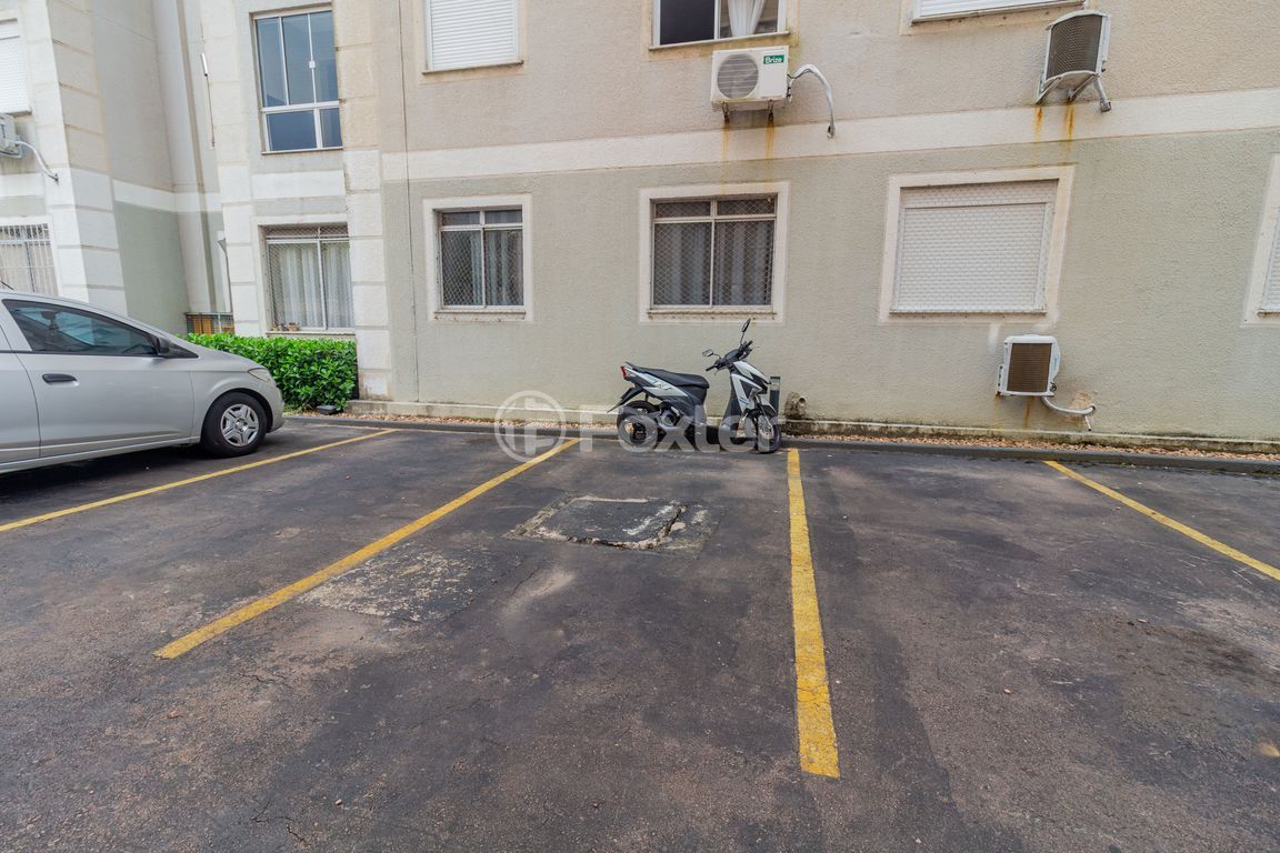 Apartamento para comprar em Protásio Alves, 8201 - foto 43