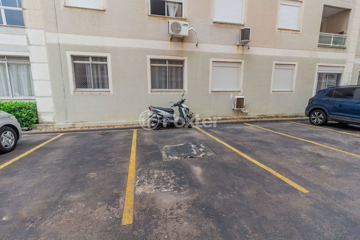 Apartamento para comprar em Protásio Alves, 8201 - foto 45