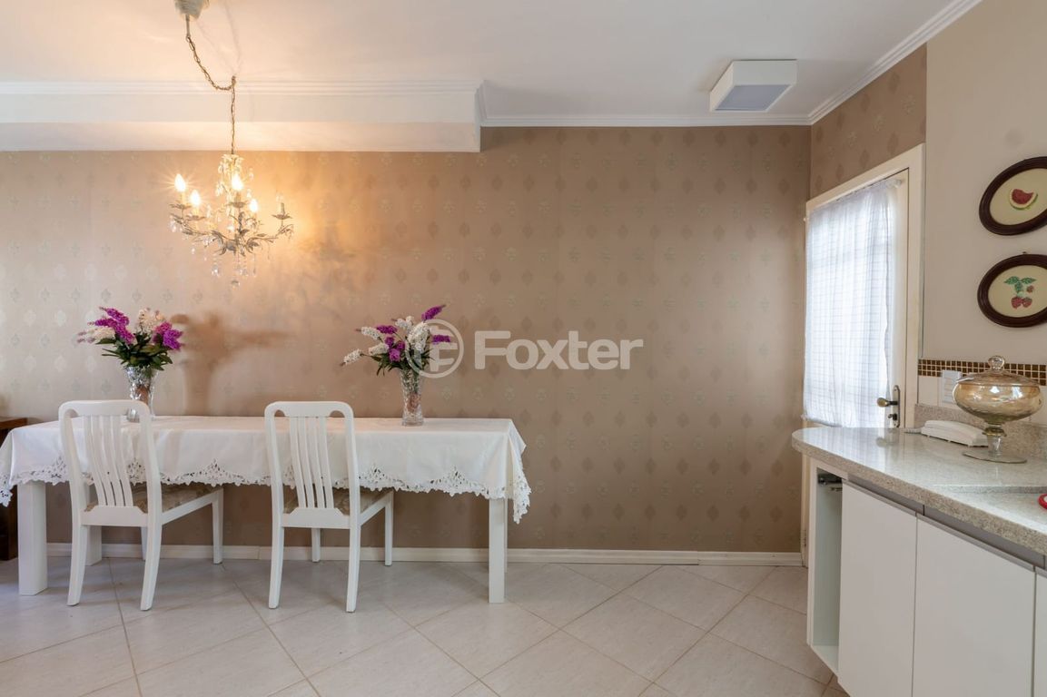 Casa em condominio para comprar em Paul Harris, 9 - foto 9