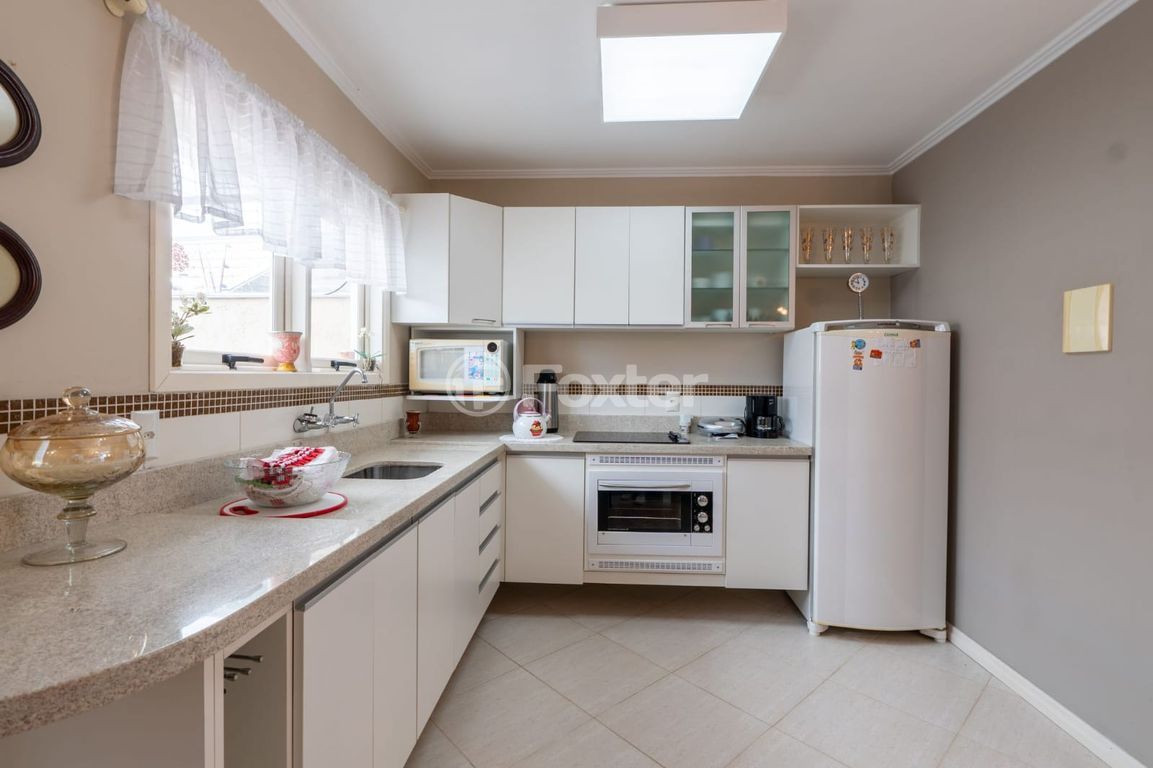 Casa em condominio para comprar em Paul Harris, 9 - foto 10