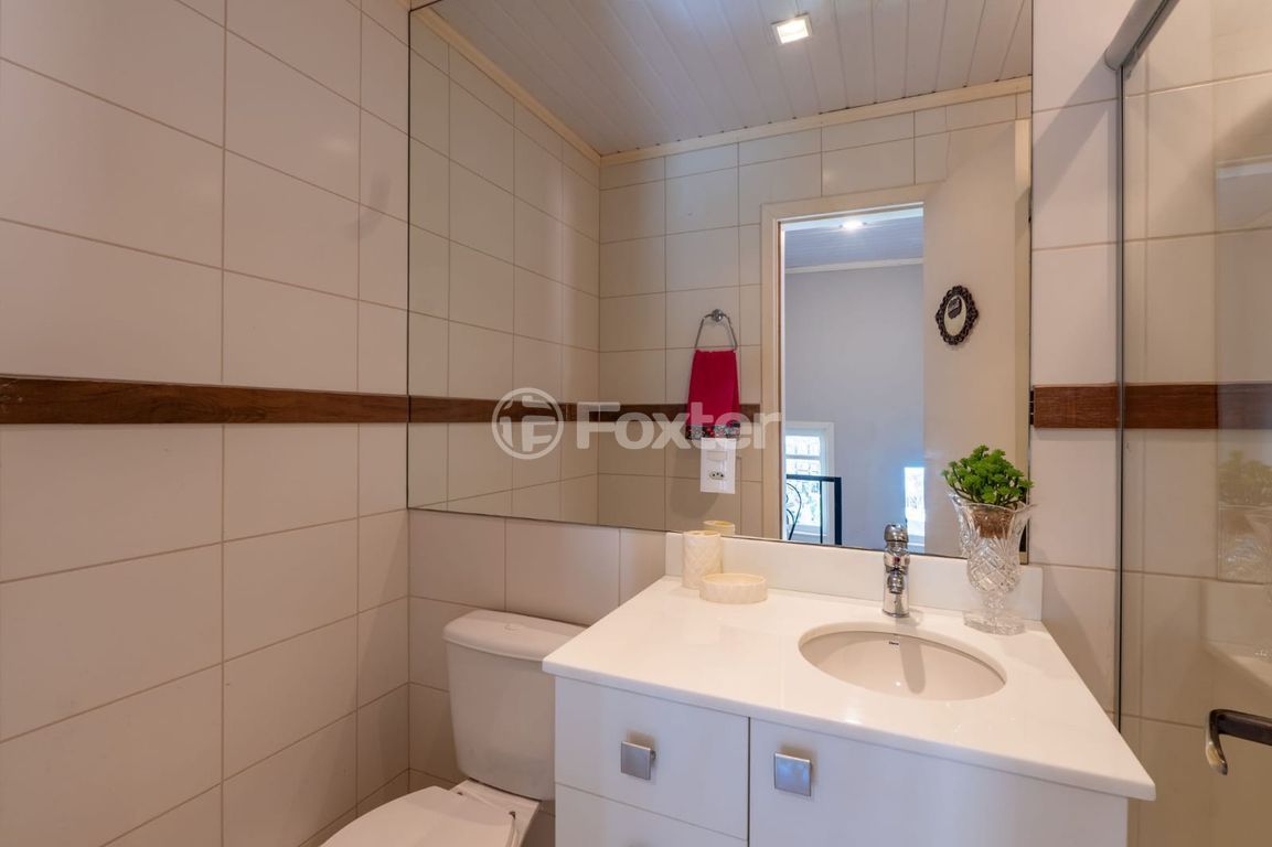 Casa em condominio para comprar em Paul Harris, 9 - foto 12