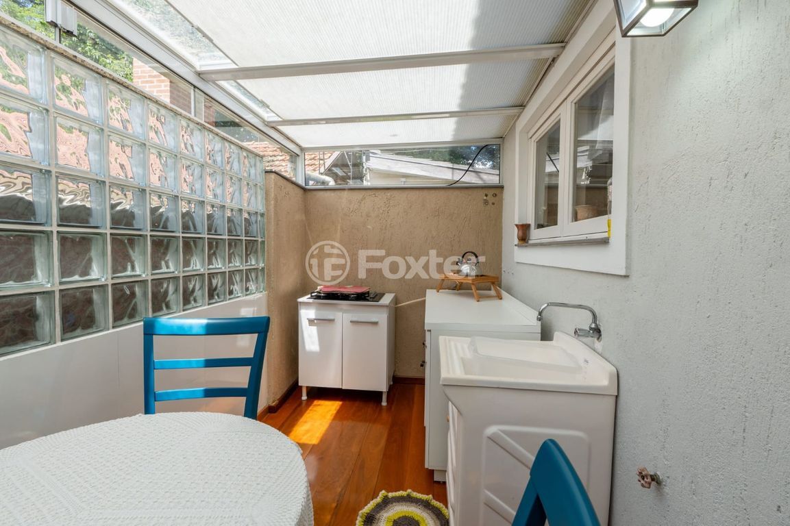 Casa em condominio para comprar em Paul Harris, 9 - foto 14