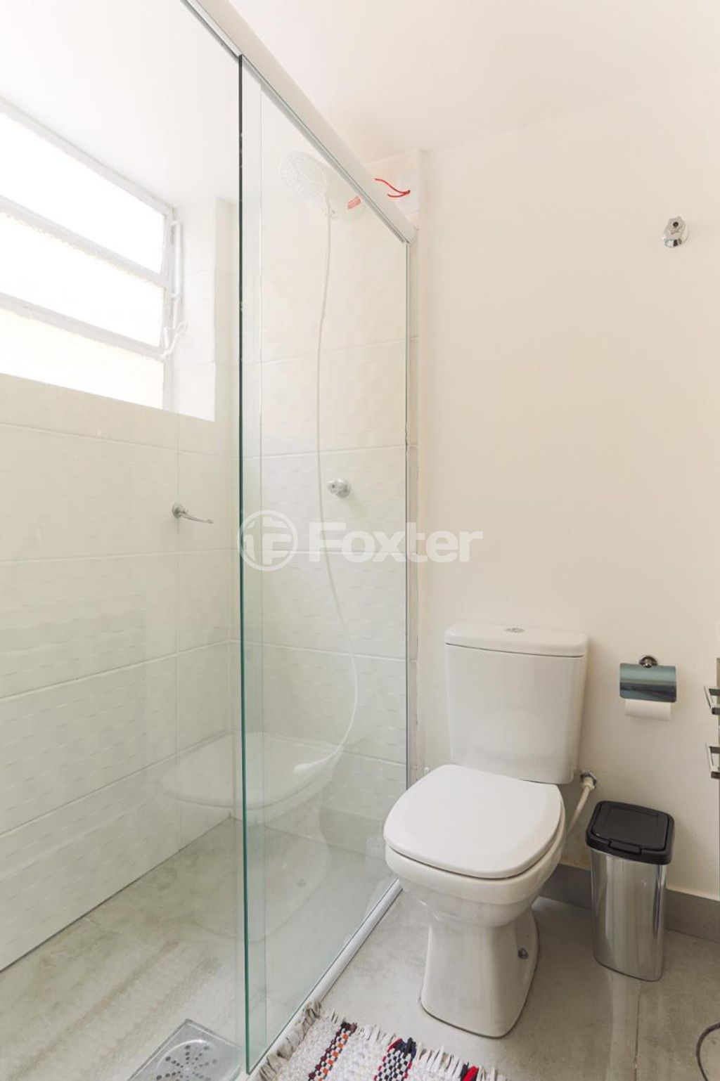 Apartamento para comprar em General Vitorino, 242 - foto 10
