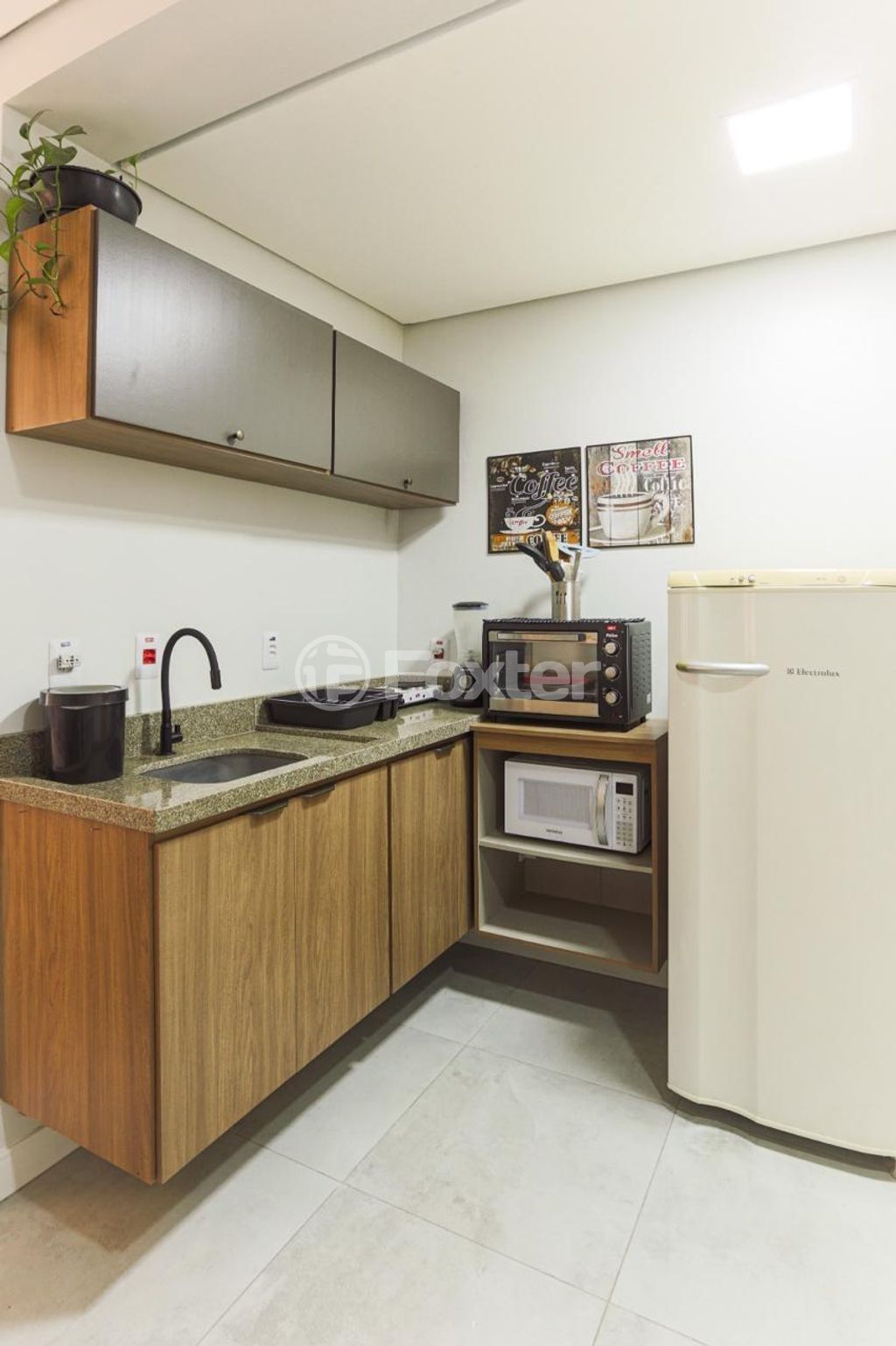 Apartamento para comprar em General Vitorino, 242 - foto 7