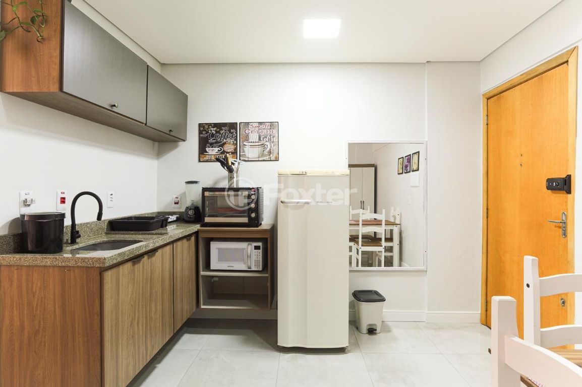 Apartamento para comprar em General Vitorino, 242 - foto 8