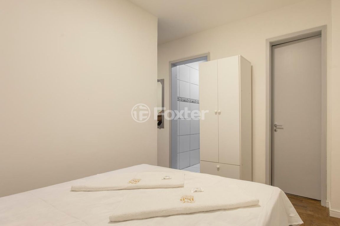 Apartamento para comprar em General Vitorino, 242 - foto 9