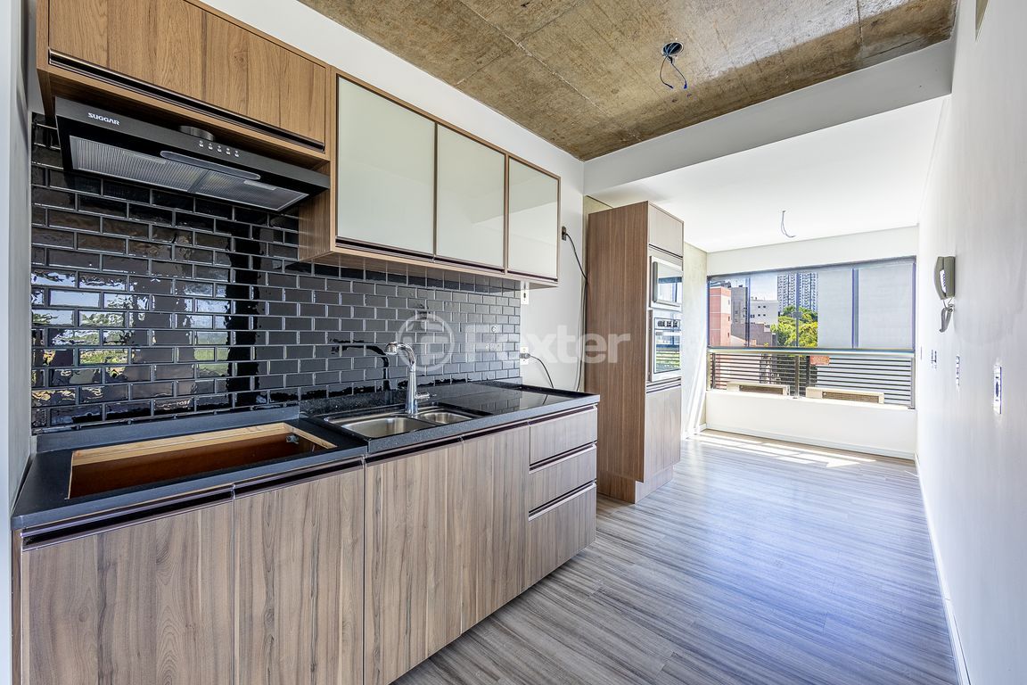 Apartamento para comprar em Mário Antunes da Cunha, 511 - foto 29