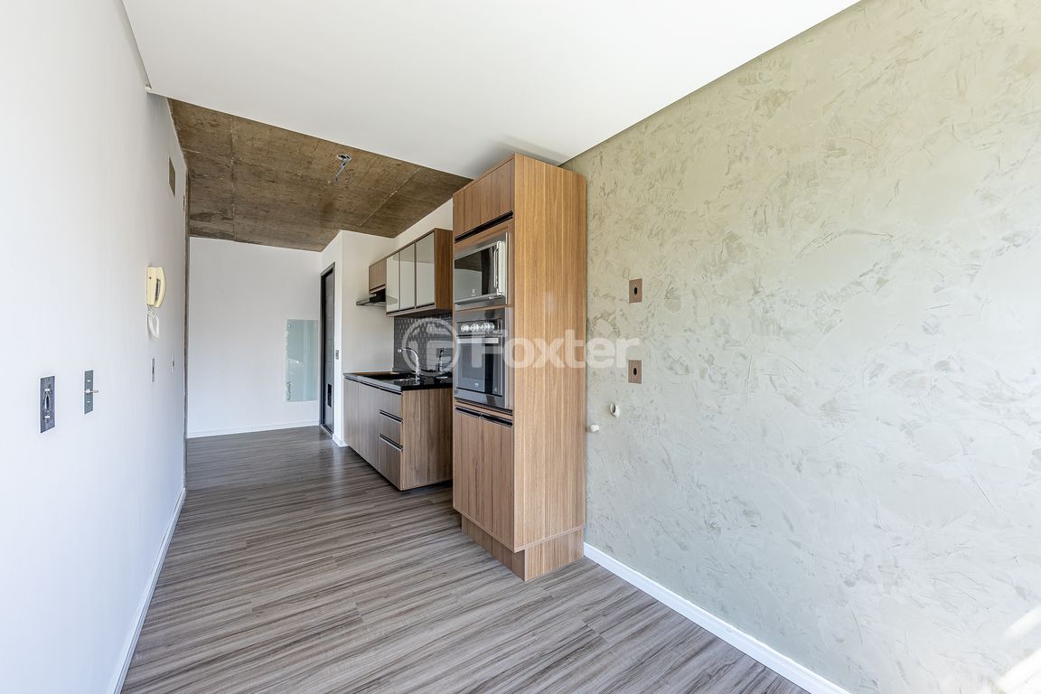 Apartamento para comprar em Mário Antunes da Cunha, 511 - foto 27