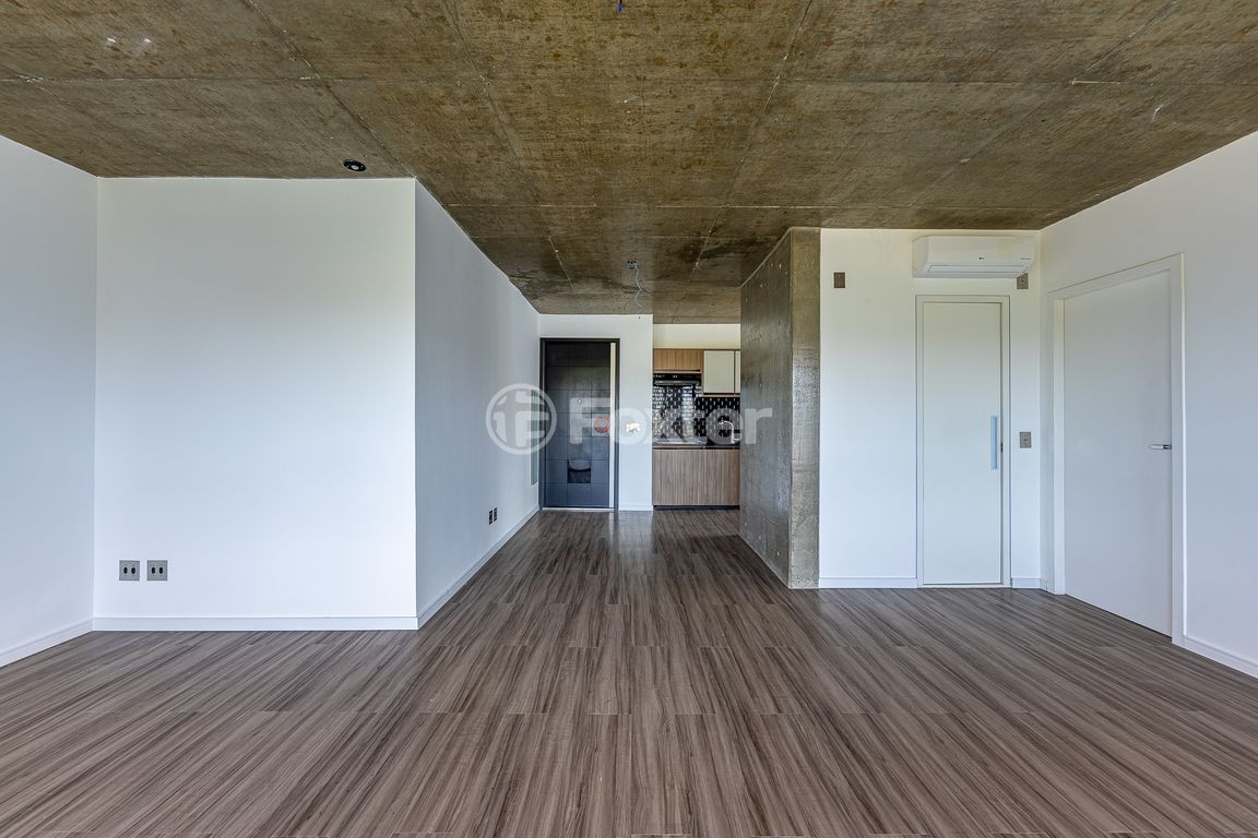 Apartamento para comprar em Mário Antunes da Cunha, 511 - foto 17
