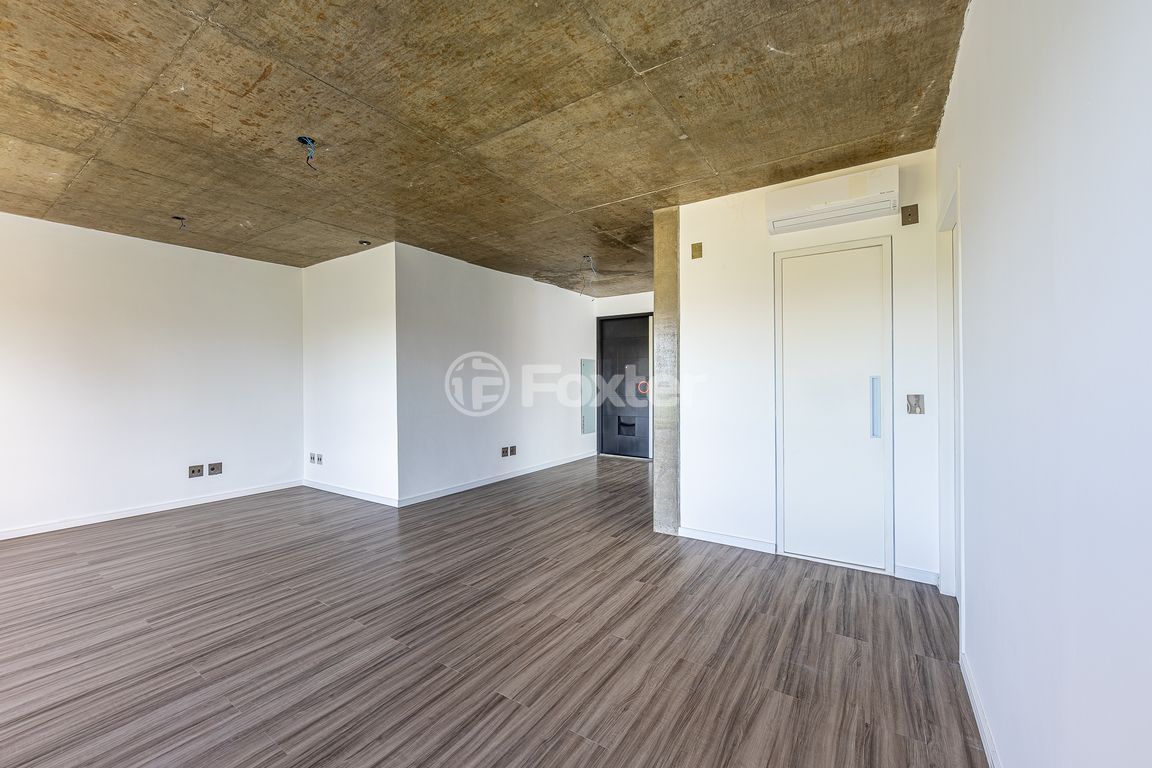 Apartamento para comprar em Mário Antunes da Cunha, 511 - foto 19