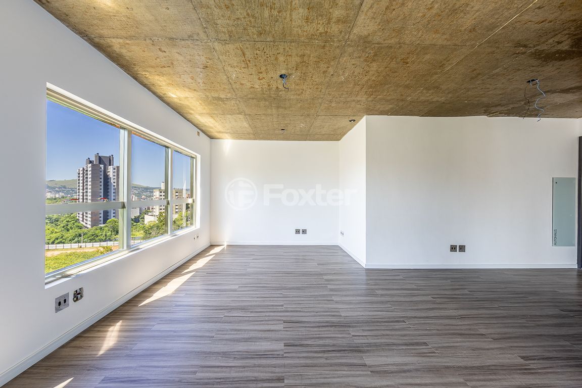 Apartamento para comprar em Mário Antunes da Cunha, 511 - foto 13