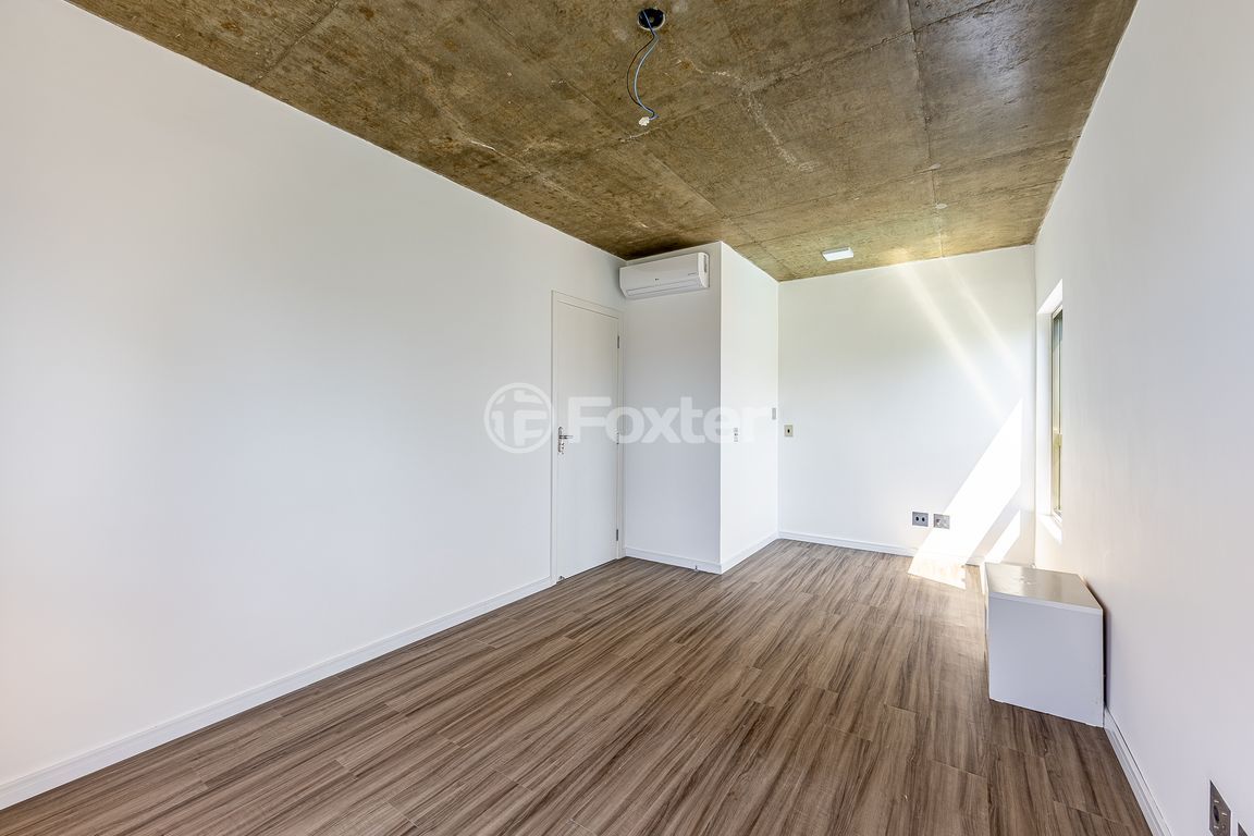 Apartamento para comprar em Mário Antunes da Cunha, 511 - foto 23