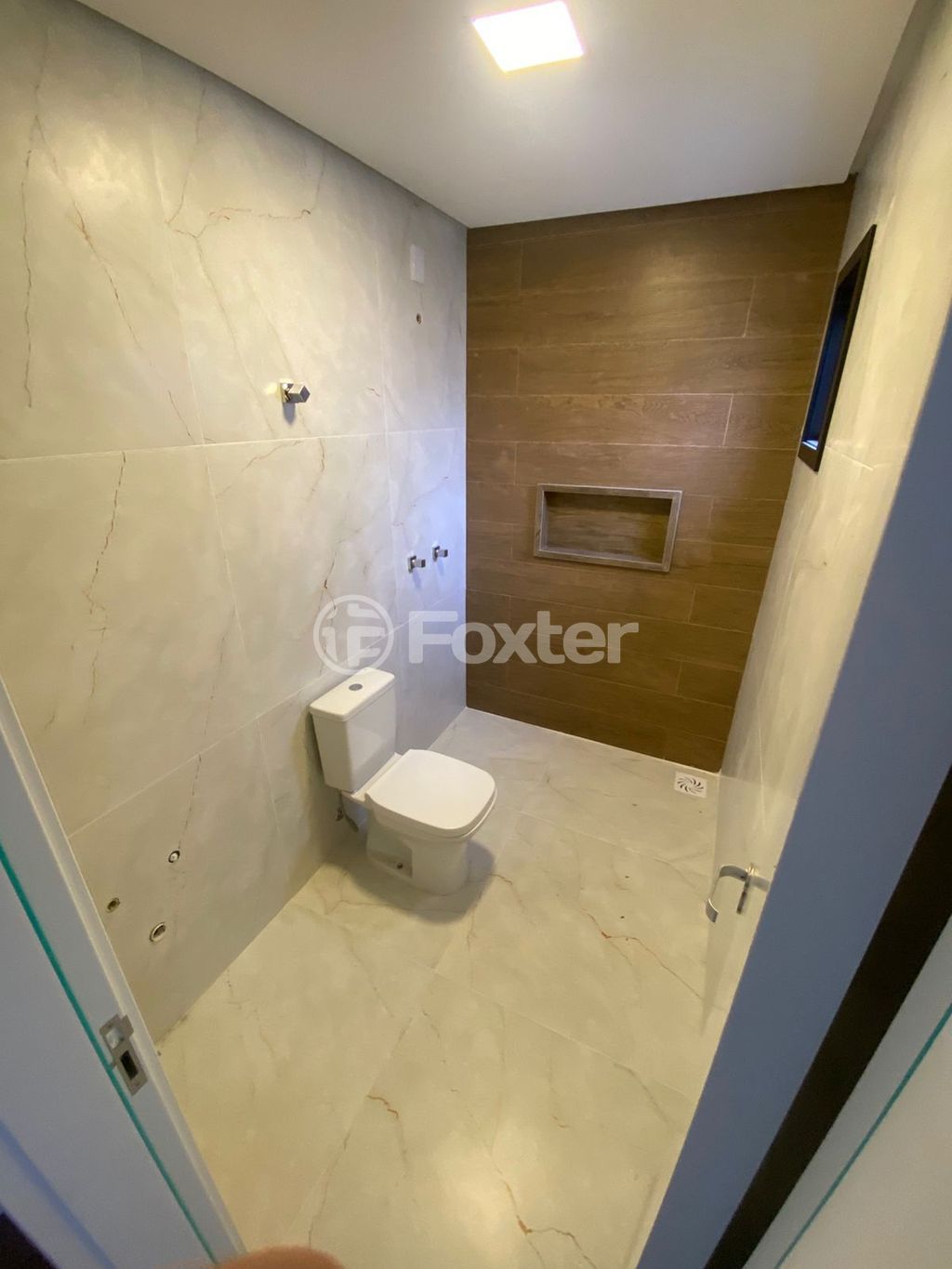 casa sobrado para comprar em Jorge Pereira Nunes, 478 - foto 11