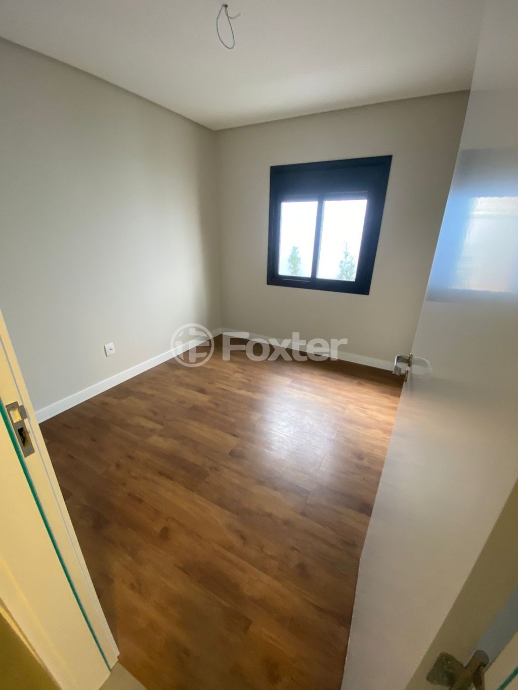 casa sobrado para comprar em Jorge Pereira Nunes, 478 - foto 10