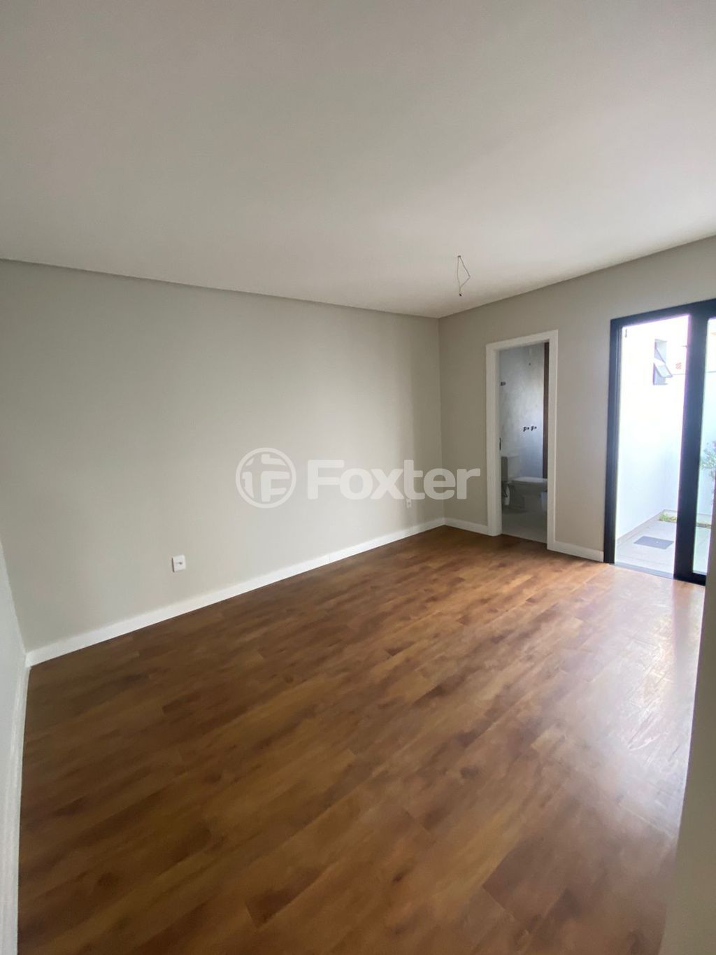 casa sobrado para comprar em Jorge Pereira Nunes, 478 - foto 9
