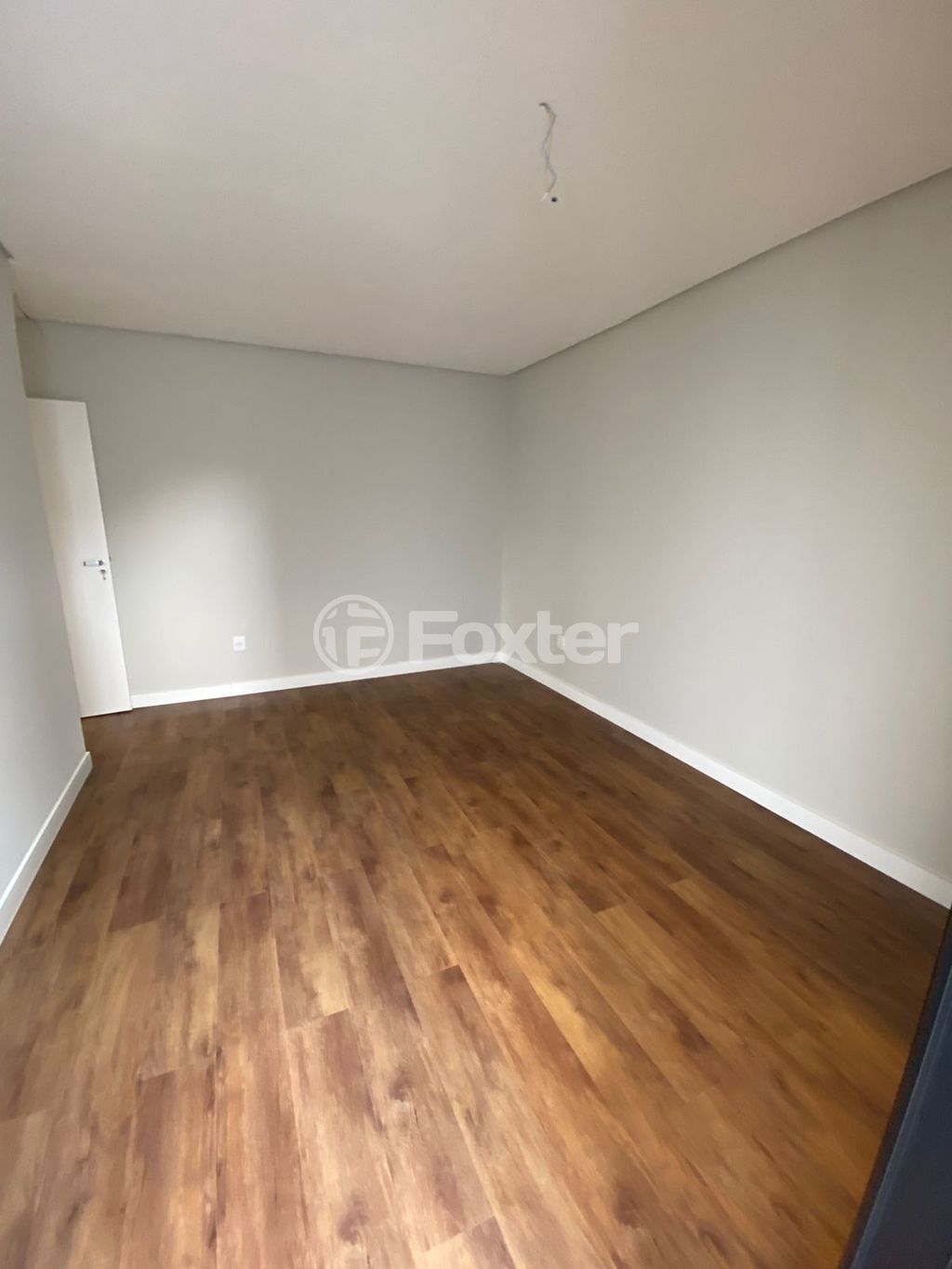 casa sobrado para comprar em Jorge Pereira Nunes, 478 - foto 12
