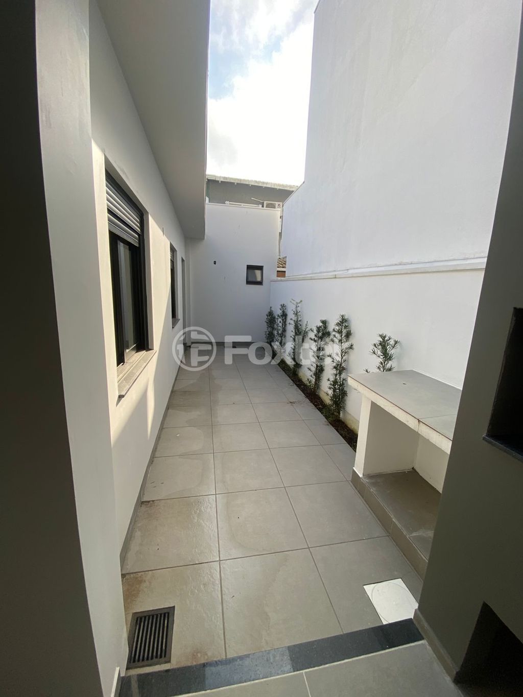casa sobrado para comprar em Jorge Pereira Nunes, 478 - foto 7