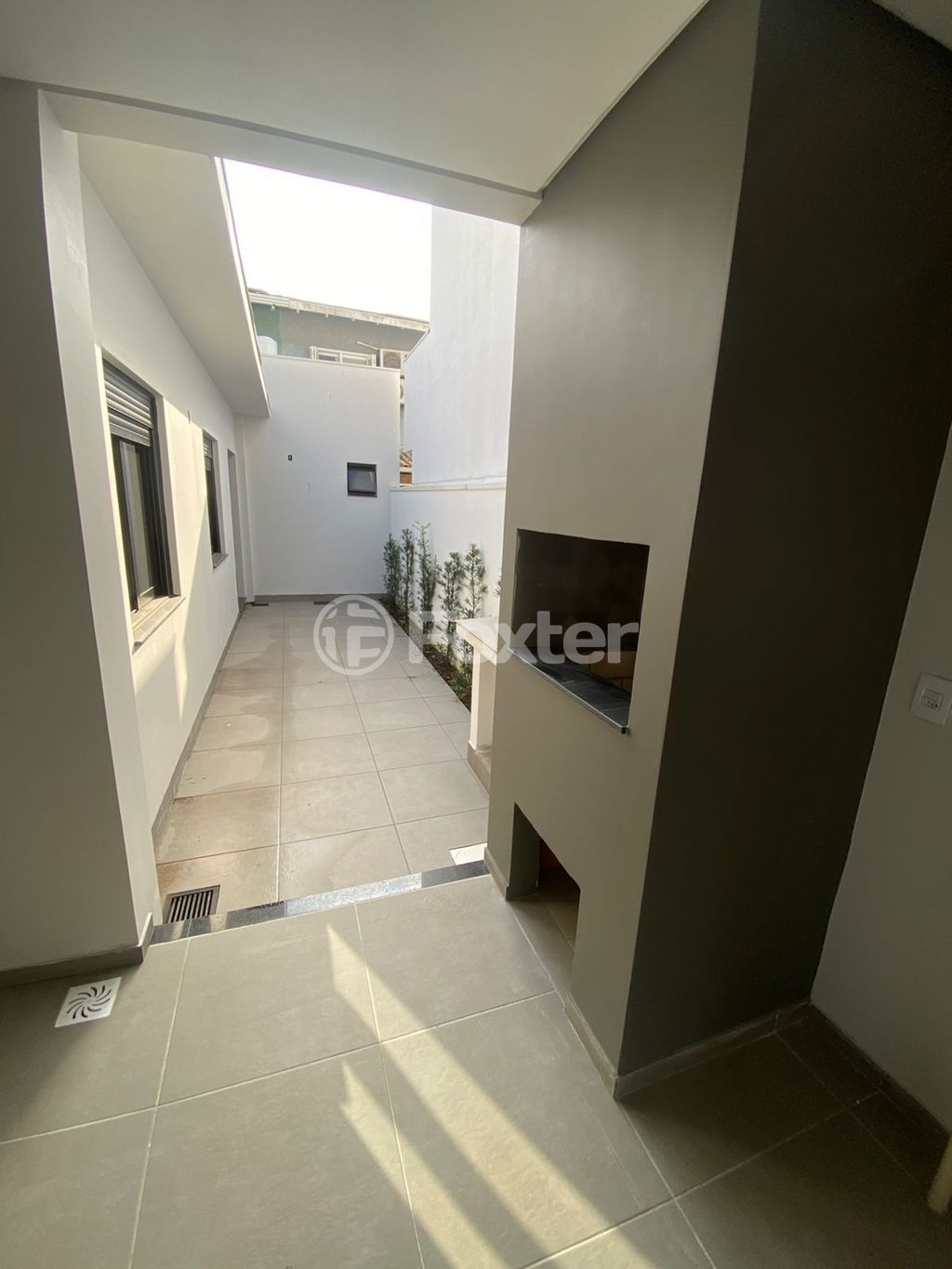 casa sobrado para comprar em Jorge Pereira Nunes, 478 - foto 8