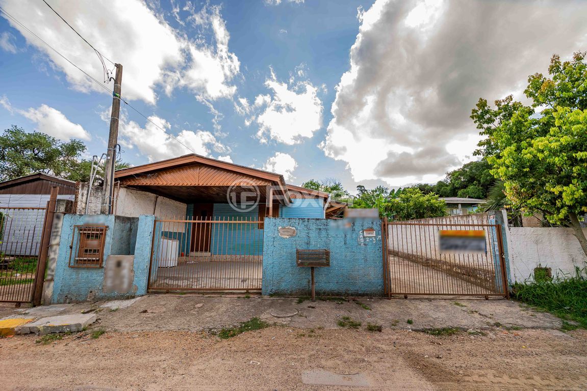 casa sobrado para comprar em Carlos Muttoni, 597 - foto 23