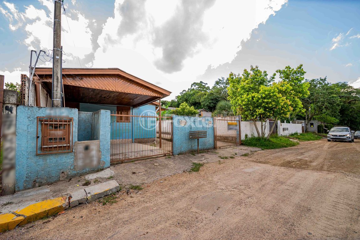 casa sobrado para comprar em Carlos Muttoni, 597 - foto 22