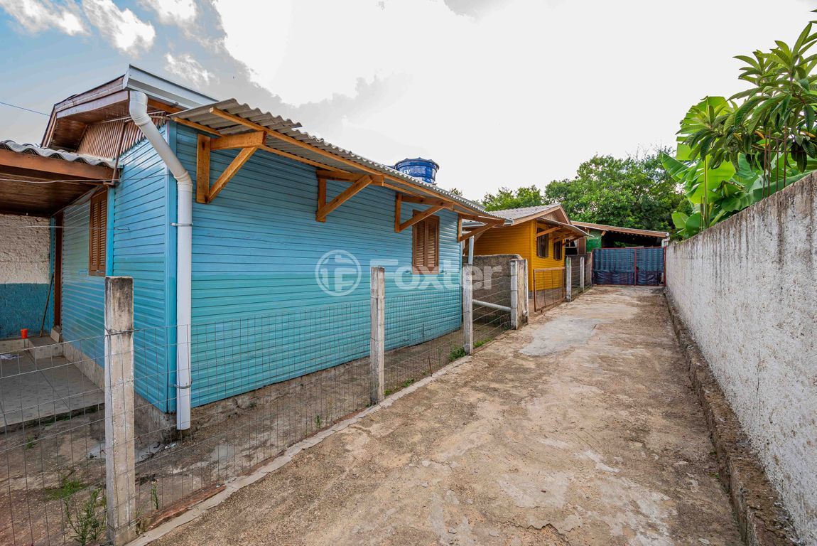 casa sobrado para comprar em Carlos Muttoni, 597 - foto 21