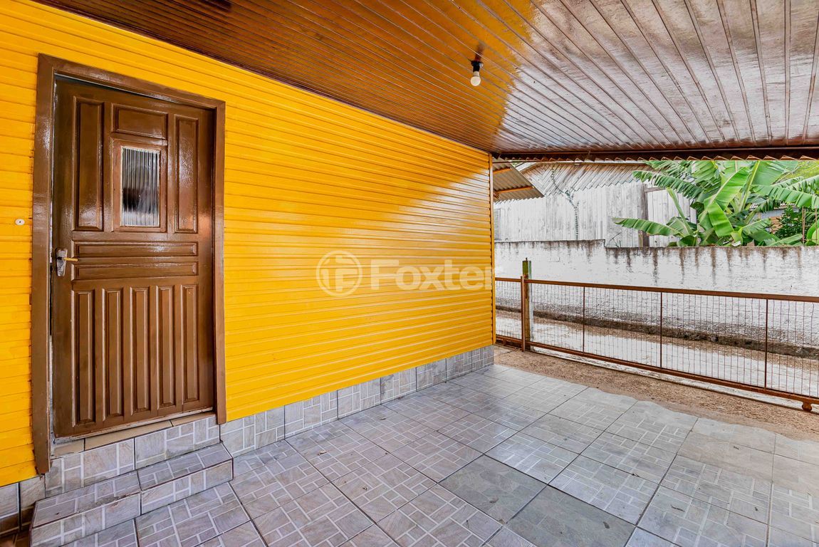 casa sobrado para comprar em Carlos Muttoni, 597 - foto 15