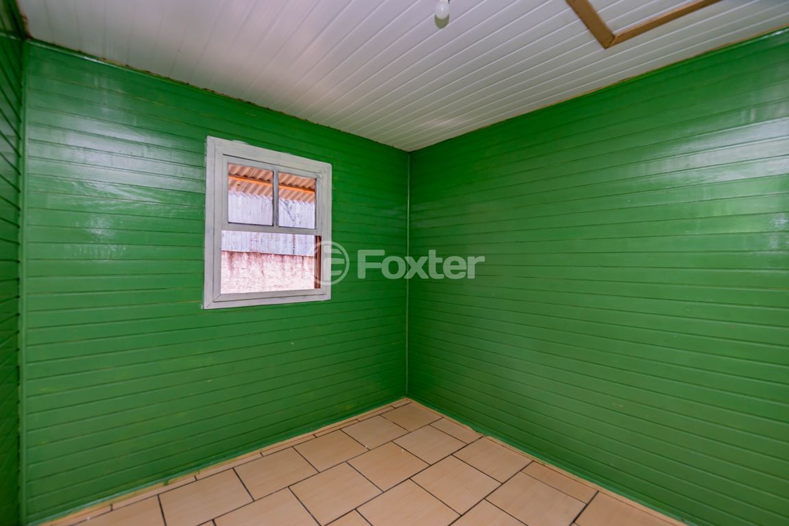 casa sobrado para comprar em Carlos Muttoni, 597 - foto 8